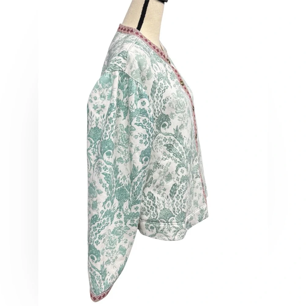 Free People cozy soft